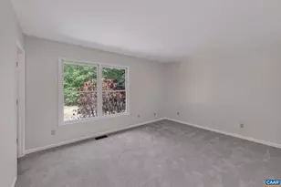 7124 Albevanna Spring Rd, Scottsville, VA 24590 - Photo 18