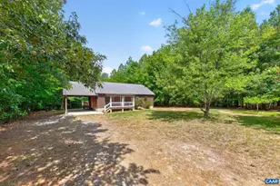 7124 Albevanna Spring Rd, Scottsville, VA 24590 - Photo 22