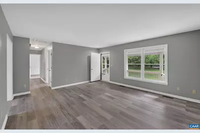 7124 Albevanna Spring Rd, Scottsville, VA 24590 - Photo 8