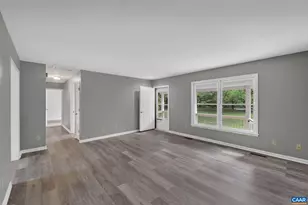 7124 Albevanna Spring Rd, Scottsville, VA 24590 - Photo 8