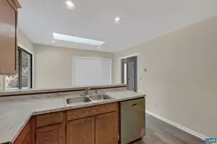 7124 Albevanna Spring Rd, Scottsville, VA 24590 - Photo 14