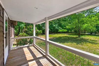 7124 Albevanna Spring Rd, Scottsville, VA 24590 - Photo 28