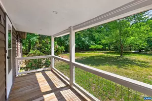 7124 Albevanna Spring Rd, Scottsville, VA 24590 - Photo 28