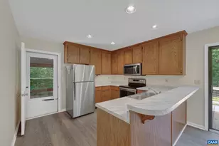 7124 Albevanna Spring Rd, Scottsville, VA 24590 - Photo 4