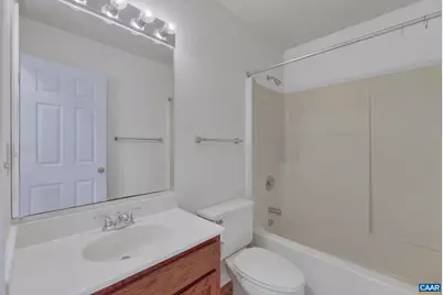 7124 Albevanna Spring Rd, Scottsville, VA 24590 - Photo 16