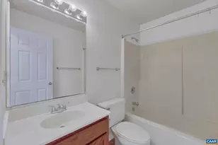 7124 Albevanna Spring Rd, Scottsville, VA 24590 - Photo 16