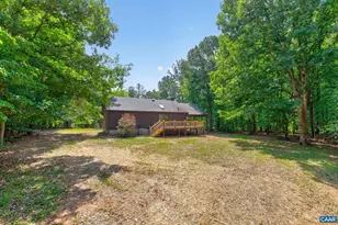 7124 Albevanna Spring Rd, Scottsville, VA 24590 - Photo 38