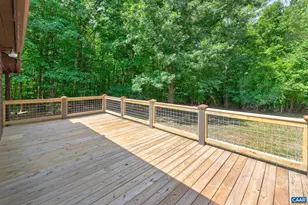 7124 Albevanna Spring Rd, Scottsville, VA 24590 - Photo 34