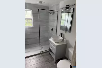 524 Valley Rd, Charlottesville, VA 22903 - Photo 8