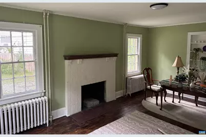 524 Valley Rd, Charlottesville, VA 22903 - Photo 6