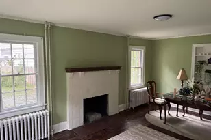 524 Valley Rd, Charlottesville, VA 22903 - Photo 6