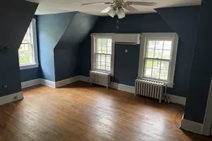 524 Valley Rd, Charlottesville, VA 22903 - Photo 4