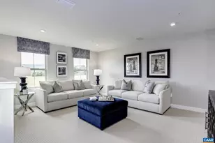 5860 Meander Way, Keswick, VA 22947 - Photo 12