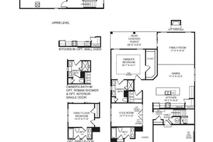 6104 Mossy Rock Rd, Keswick, VA 22947 - Photo 14