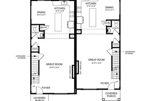 29 Bethune St, Scottsville, VA 24590 - Photo 2