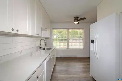 20446 Constitution Hwy, Orange, VA 22960 - Photo 20