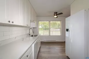 20446 Constitution Hwy, Orange, VA 22960 - Photo 20