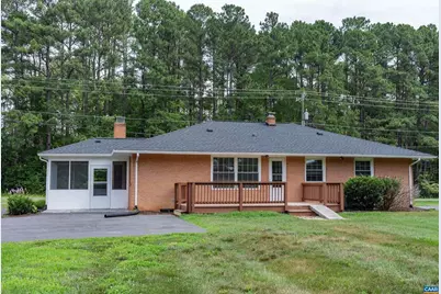 20446 Constitution Hwy, Orange, VA 22960 - Photo 8