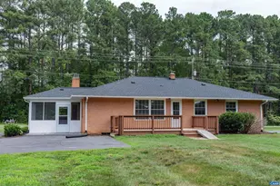 20446 Constitution Hwy, Orange, VA 22960 - Photo 8