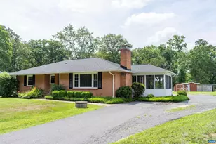 20446 Constitution Hwy, Orange, VA 22960 - Photo 6
