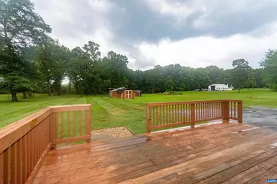 20446 Constitution Hwy, Orange, VA 22960 - Photo 56