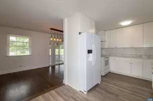 20446 Constitution Hwy, Orange, VA 22960 - Photo 22