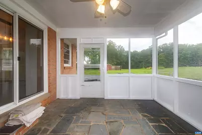 20446 Constitution Hwy, Orange, VA 22960 - Photo 54