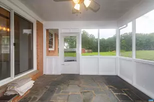 20446 Constitution Hwy, Orange, VA 22960 - Photo 54