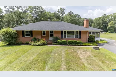 20446 Constitution Hwy, Orange, VA 22960 - Photo 2