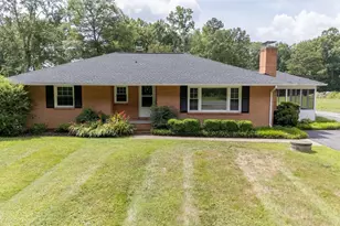 20446 Constitution Hwy, Orange, VA 22960 - Photo 2