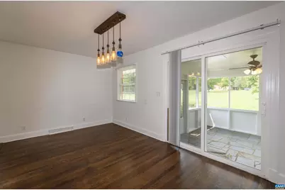 20446 Constitution Hwy, Orange, VA 22960 - Photo 16