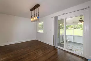 20446 Constitution Hwy, Orange, VA 22960 - Photo 16