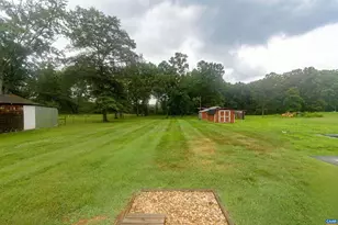 20446 Constitution Hwy, Orange, VA 22960 - Photo 58