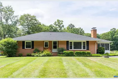20446 Constitution Hwy, Orange, VA 22960 - Photo 4