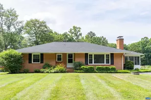 20446 Constitution Hwy, Orange, VA 22960 - Photo 4