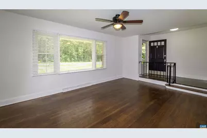 20446 Constitution Hwy, Orange, VA 22960 - Photo 12