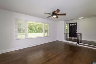20446 Constitution Hwy, Orange, VA 22960 - Photo 12