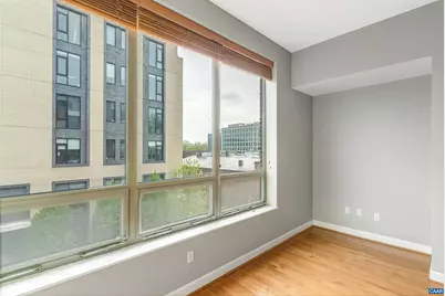 112 SE 5th St #3D, Charlottesville, VA 22902 - Photo 22