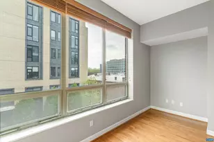 112 SE 5th St, Charlottesville, VA 22902 - Photo 22