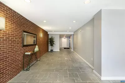 112 SE 5th St #3D, Charlottesville, VA 22902 - Photo 30