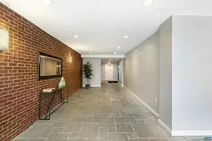 112 SE 5th St, Charlottesville, VA 22902 - Photo 30