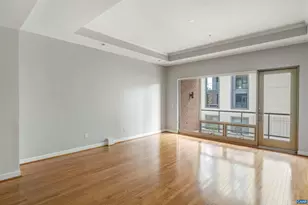 112 SE 5th St, Charlottesville, VA 22902 - Photo 2