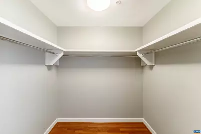 112 SE 5th St #3D, Charlottesville, VA 22902 - Photo 26