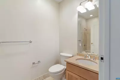 112 SE 5th St #3D, Charlottesville, VA 22902 - Photo 20
