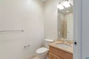 112 SE 5th St, Charlottesville, VA 22902 - Photo 20