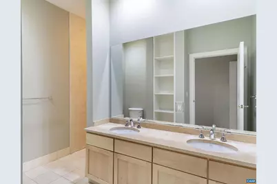112 SE 5th St #3D, Charlottesville, VA 22902 - Photo 24