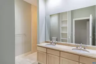 112 SE 5th St, Charlottesville, VA 22902 - Photo 24