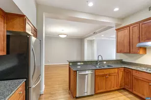 112 SE 5th St, Charlottesville, VA 22902 - Photo 12