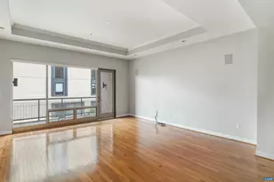 112 SE 5th St, Charlottesville, VA 22902 - Photo 4