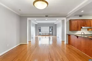 112 SE 5th St, Charlottesville, VA 22902 - Photo 14